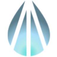 CatchmentAI Logo